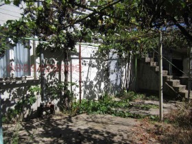 ������� ���� | Imot.bg � ����� ������ 5