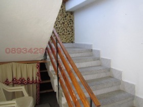 ������� ���� | Imot.bg � ����� ������ 10