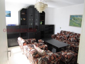 ������� ���� | Imot.bg � ����� ������ 12