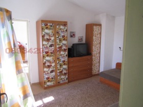 ������� ���� | Imot.bg � ����� ������ 15