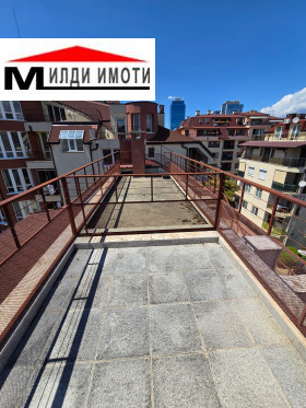 ������� ���� | Imot.bg � ����� ������ 17