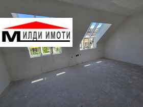 ������� ���� | Imot.bg � ����� ������ 11