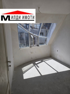 ������� ���� | Imot.bg � ����� ������ 9