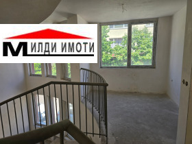 ������� ���� | Imot.bg � ����� ������ 5
