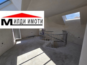 ������� ���� | Imot.bg � ����� ������ 13