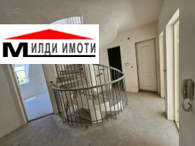 ������� ���� | Imot.bg � ����� ������ 10