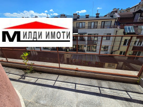 ������� ���� | Imot.bg � ����� ������ 16