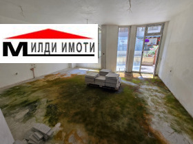 ������� ���� | Imot.bg � ����� ������ 14