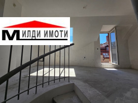 ������� ���� | Imot.bg � ����� ������ 12