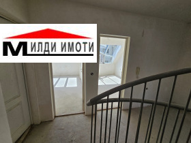 ������� ���� | Imot.bg � ����� ������ 7