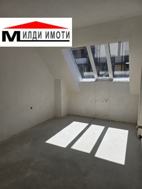 ������� ���� | Imot.bg � ����� ������ 8