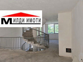 ������� ���� | Imot.bg � ����� ������ 6