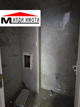 ������� ���� | Imot.bg � ����� ������ 15