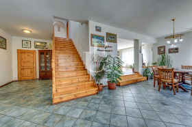������� ���� | Imot.bg � ����� ������ 2