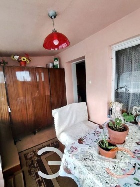 ������� ���� | Imot.bg � ����� ������ 4
