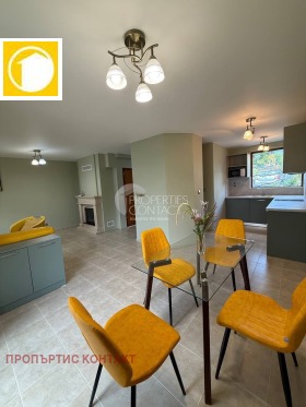 ������� ���� | Imot.bg � ����� ������ 4