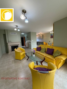 ������� ���� | Imot.bg � ����� ������ 3