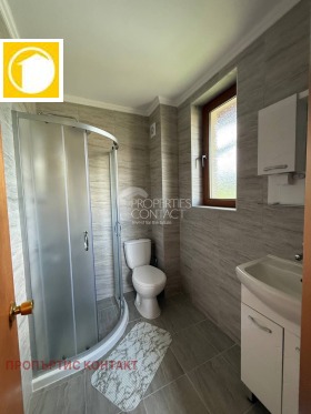 ������� ���� | Imot.bg � ����� ������ 10