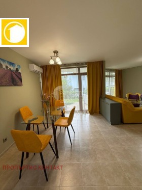 ������� ���� | Imot.bg � ����� ������ 12