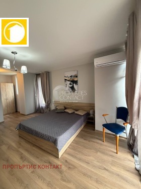 ������� ���� | Imot.bg � ����� ������ 17