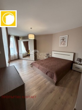 ������� ���� | Imot.bg � ����� ������ 16