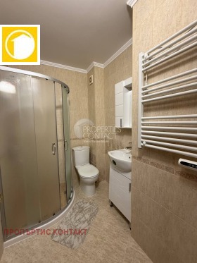 ������� ���� | Imot.bg � ����� ������ 9