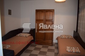 ������� ���� | Imot.bg � ����� ������ 10