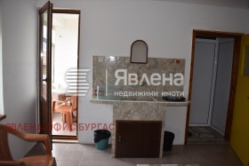 ������� ���� | Imot.bg � ����� ������ 16