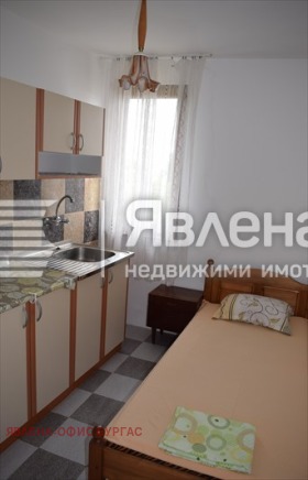 ������� ���� | Imot.bg � ����� ������ 15