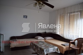 ������� ���� | Imot.bg � ����� ������ 12