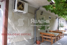 ������� ���� | Imot.bg � ����� ������ 7
