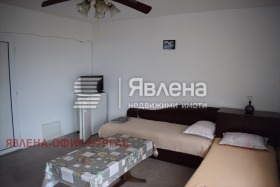 ������� ���� | Imot.bg � ����� ������ 13