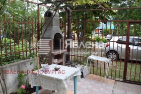 ������� ���� | Imot.bg � ����� ������ 8