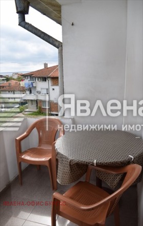 ������� ���� | Imot.bg � ����� ������ 14