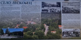 ������� ������ | Imot.bg � ����� ������ 10