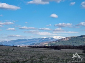 ������� ������ | Imot.bg � ����� ������ 3