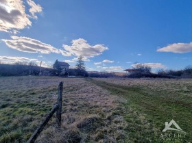 ������� ������ | Imot.bg � ����� ������ 5