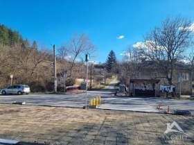 ������� ������ | Imot.bg � ����� ������ 9