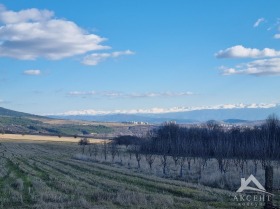 ������� ������ | Imot.bg � ����� ������ 4