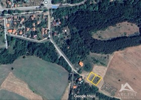 ������� ������ | Imot.bg � ����� ������ 15