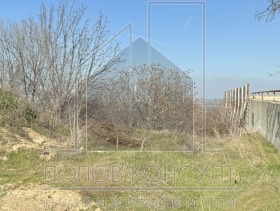 ������� ������ | Imot.bg � ����� ������ 2