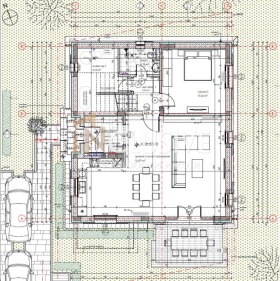 ������� ������ | Imot.bg � ����� ������ 6