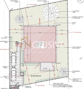 ������� ������ | Imot.bg � ����� ������ 4