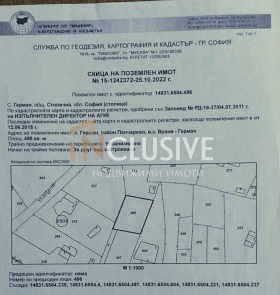 ������ ������� ������