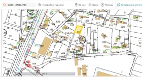 ������� ������ | Imot.bg � ����� ������ 8