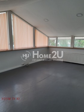 ������� ������ | Imot.bg � ����� ������ 10