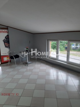 ������� ������ | Imot.bg � ����� ������ 14