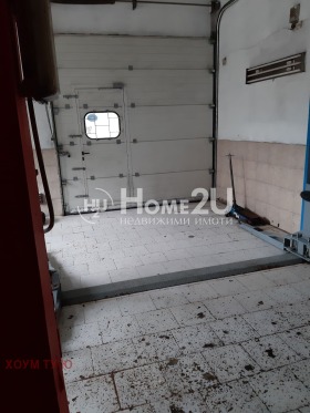 ������� ������ | Imot.bg � ����� ������ 7