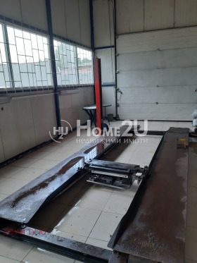 ������� ������ | Imot.bg � ����� ������ 8