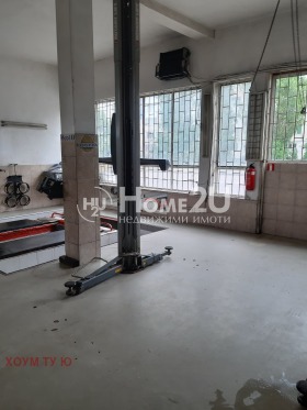 ������� ������ | Imot.bg � ����� ������ 5
